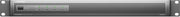 BOSE Professional PowerSpace P4300A versatile power amplifier Bose